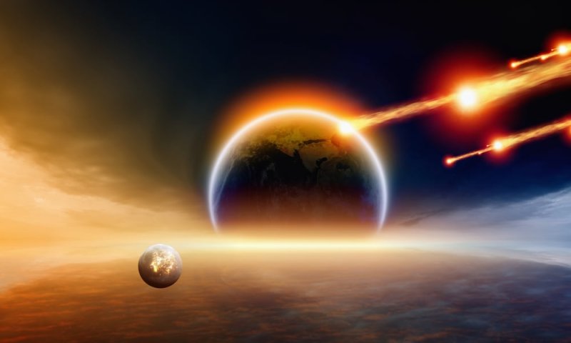 דרמה בקרב המקובלים בעקבות תגלית מטלטלת