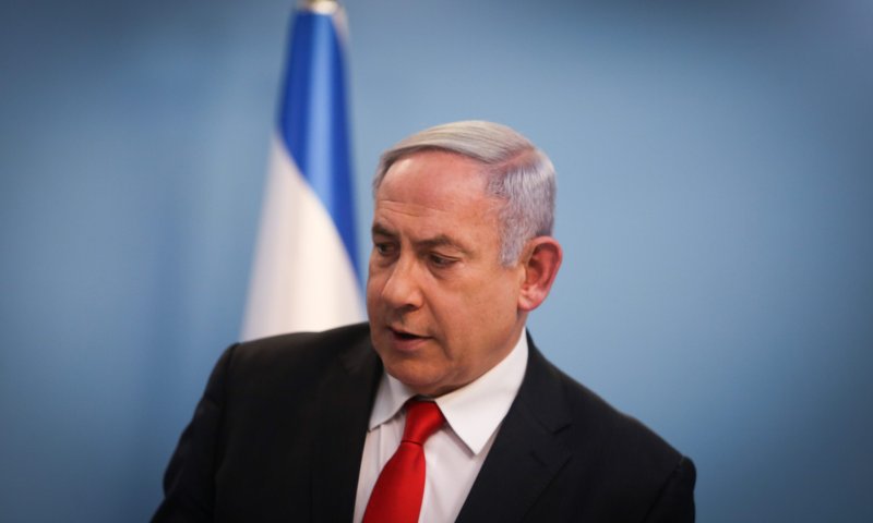 הפרקליטות מתנגדת לדחיית מועד המשפט של נתניהו