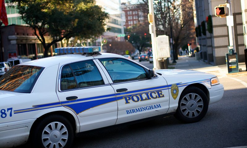 שניר ללום הוא הישראלי שנרצח במהלך שוד בארה"ב