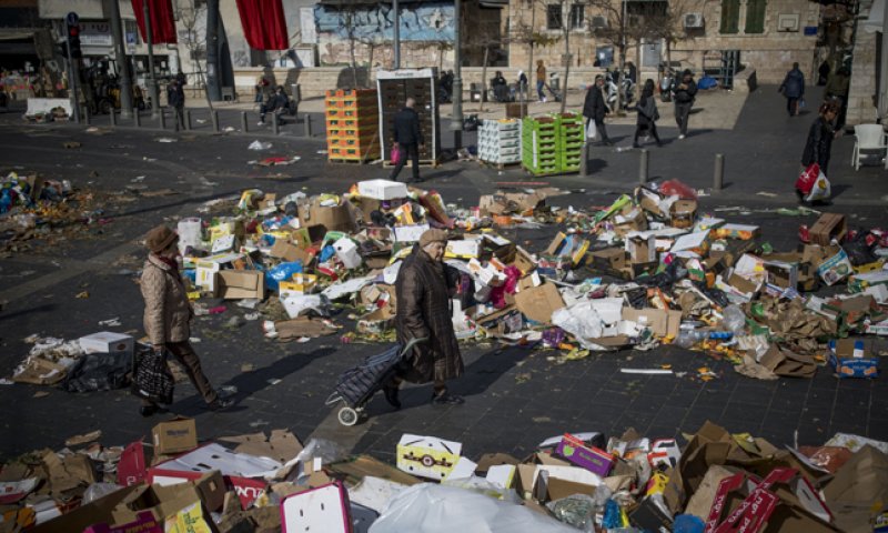 "פרישת אנשי כחלון מהקואליציה חסרת משמעות"