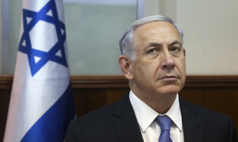 "עצור מכירת 'שארלי הבדו' בישראל"