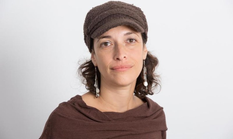 תנו גם ללא אורתודוקסים להתפלל בכותל