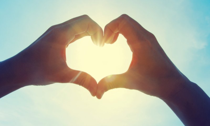 האם אפשר להכריח מישהו לרצות?