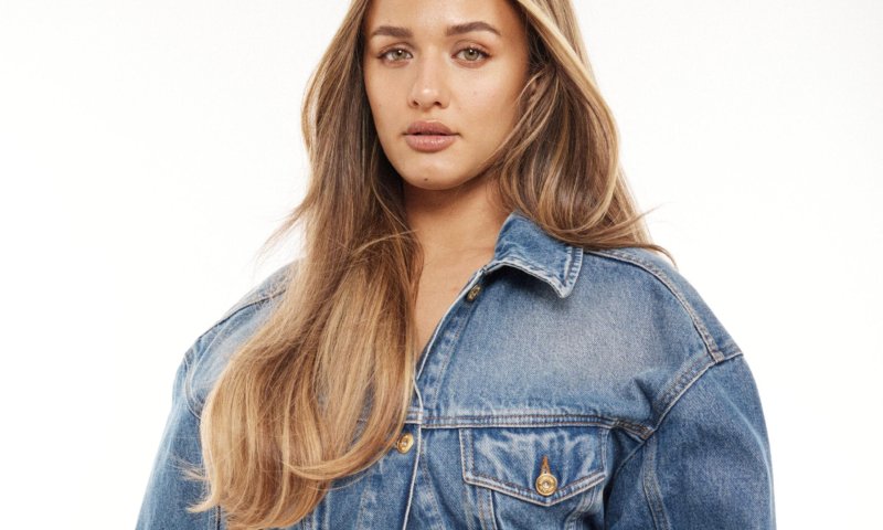 לאור המצב הביטחוני: עדן בן זקן במיזם לתושבי הצפון