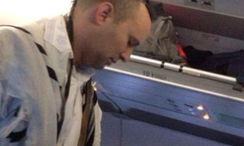 בנט מחכה לנזיפה מנתניהו: "עוד לא דיברתי איתו"