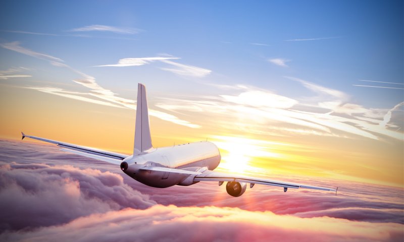 ממחר: תיירים יוכלו להיכנס לארץ גם ללא חיסון שלישי