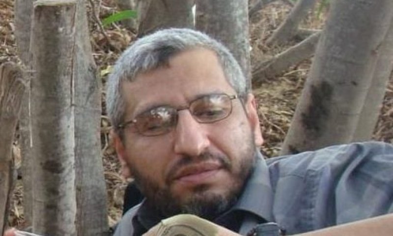 "עברו עינויים קשים": נתונים דרמטיים על חיסולו של מוחמד דף