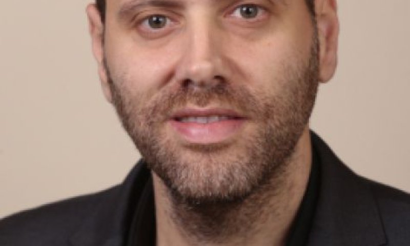 ח"כ מהליכוד: "הטבות מס ליישובים שבחרו ליכוד"