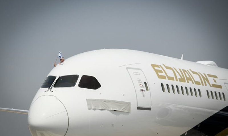 השמיים נפתחים: אלו היעדים שאליהם נוכל לטוס