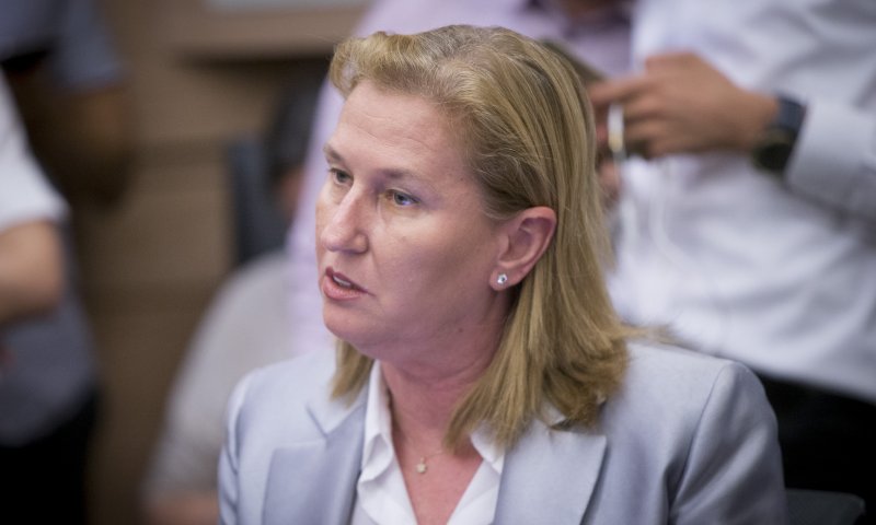 "במבי שיקפה בעיני את מורכבותה של היהדות"