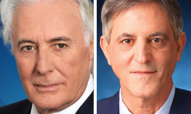 עורכי דין? הצביעו: סקר הבחירות ללשכת עורכי הדין