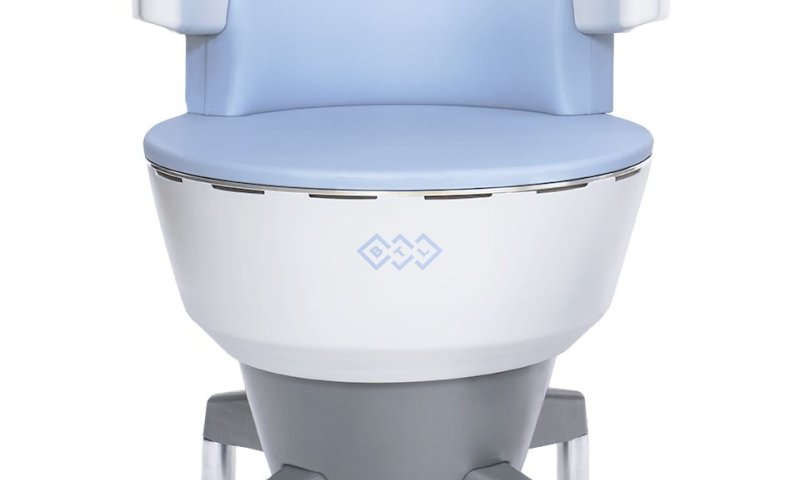 למה לך לסבול מבריחה כשיש Better Life?