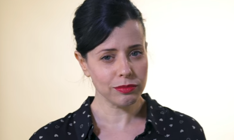 מי שסובל הכי הרבה מהדתה אלה הדתיים עצמם