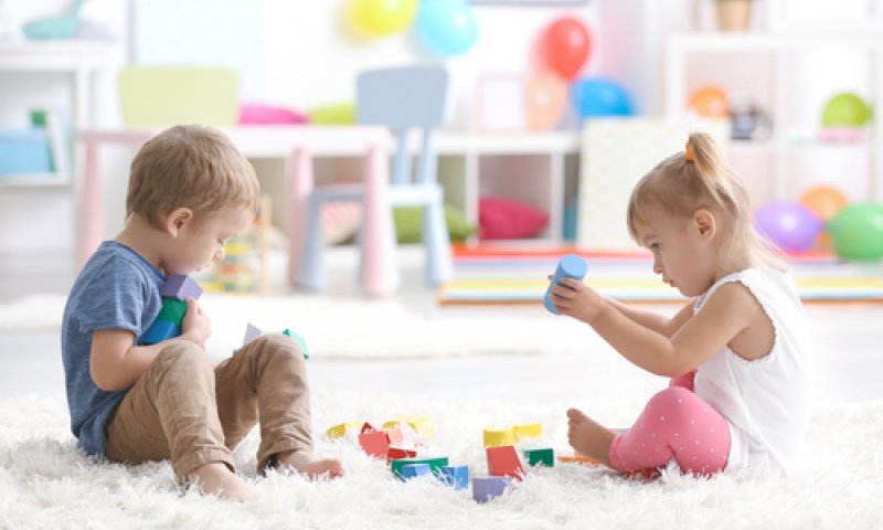 כך באמת תכירו את עולמם הסודי של בני הארבע