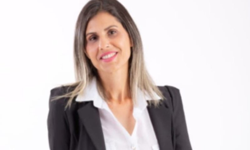 המורה שנלחמת בחרם: "אין תבנית לילד המוחרם" | ראיון