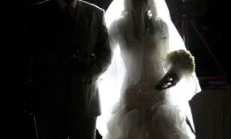 בעקבות תחקיר 'צהר': המשטרה פתחה בחקירה