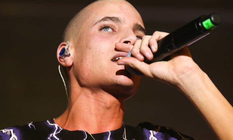 ההורים מחו- ההופעה ביום העצמאות בוטלה