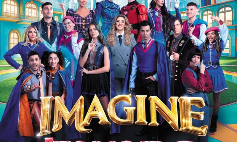 בהפקת הפסטיגל מכחישים: "הודעה שקרית"