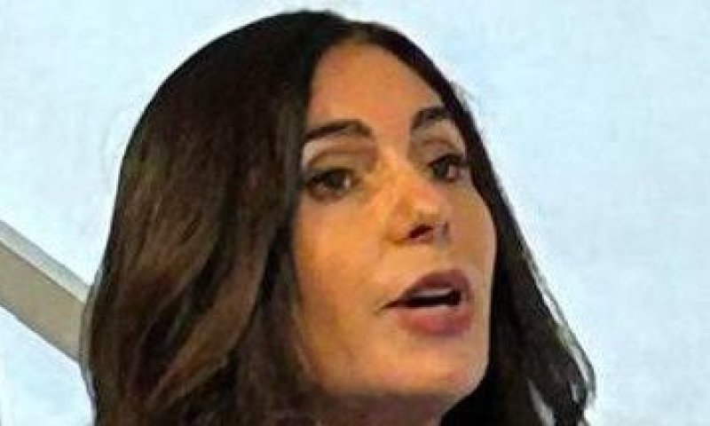 "לא אתן לחמאס את התענוג להרוס את הטקס"