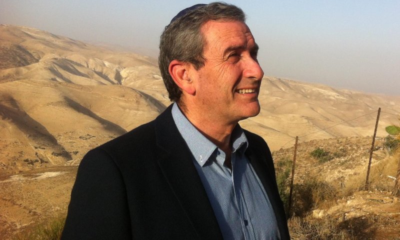 הרב קלנר צודק ואני גם מוכן להסביר למה