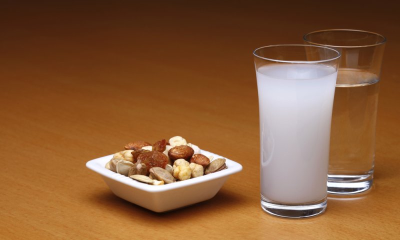 בעקבות ההתייקרות: ישראלים מבריחים ערק מחברון