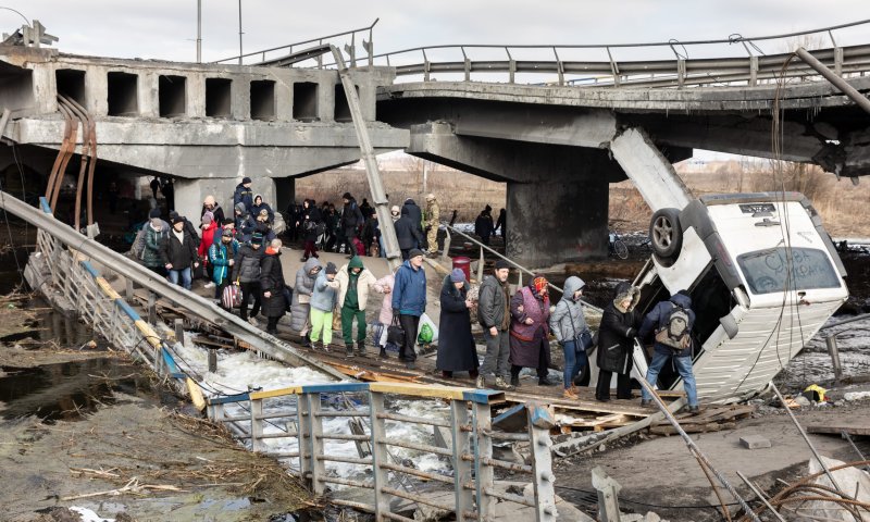 מתה היולדת שתמונתה זעזעה את העולם