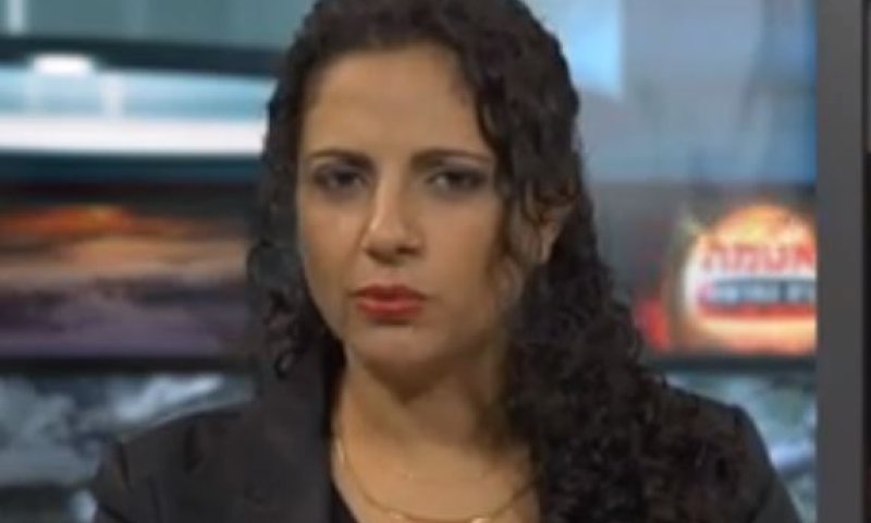 מנחת 'מהדורת השבט' ניצלה מנסיון רצח