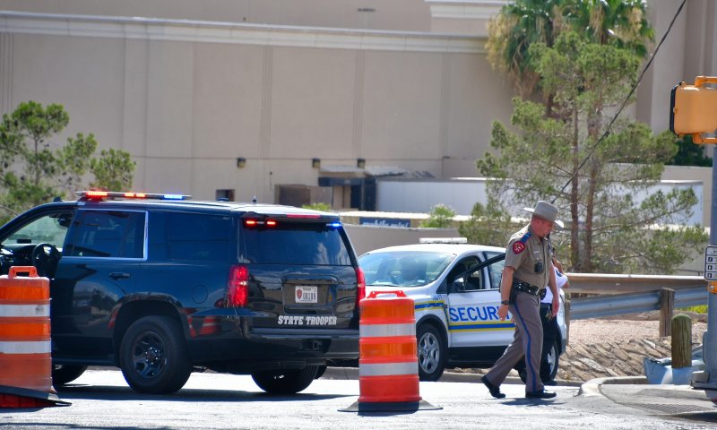 הקטל נמשך: שני אירועי ירי מחרידים בארה"ב הלילה