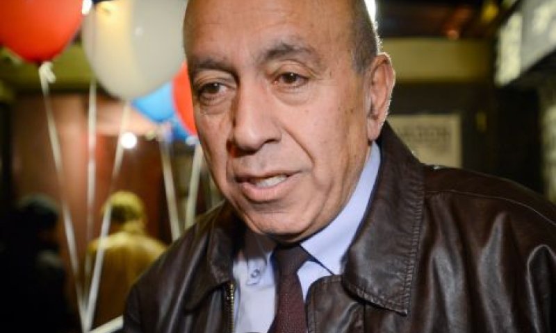 מרתיח: כך ח"כ בהלול מכנה את המחבל; האזינו