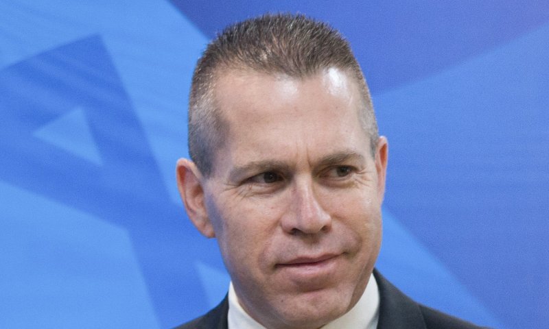 ארדן מבקר את היועץ: "פגע באמון הציבור"