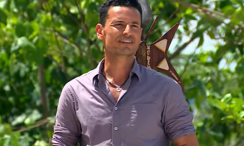 גיא זוארץ: "גם רחוק מהבית מרגישים שיום הזיכרון מגיע"