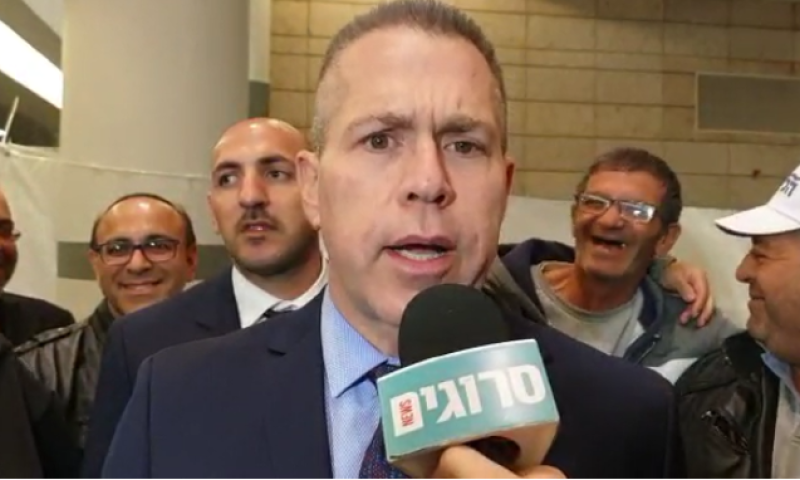 דיווח: נתניהו שוקל למנות שגריר אחר לוושינגטון