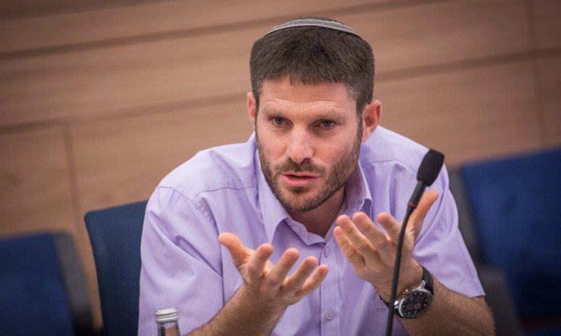 "לא להאמין, סתימת פיות לרבנים במדינת ישראל"