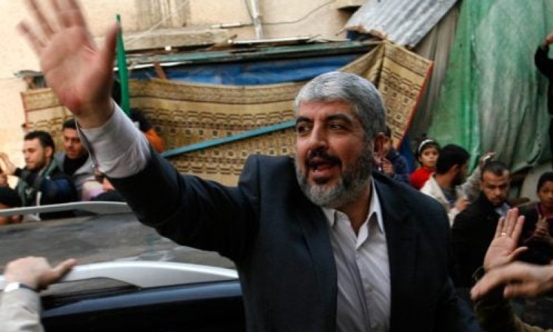 חמאס בהלם: "הם מבולבלים ועוד לא קיבלו החלטה"