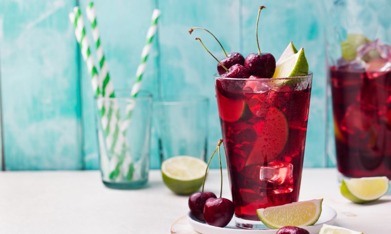 הקפה של הקיץ: 2 משקאות שאתם חייבים להכיר