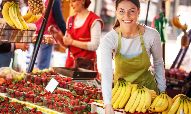 פרשת בלק: תכנית השיווק הגאונית של בנות מואב