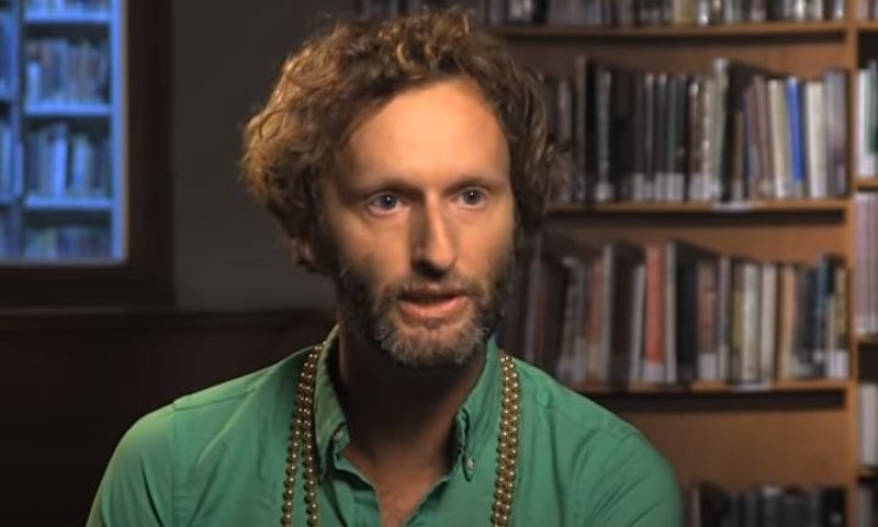 בשל תחקיר נגדו על עבירות מין, עיתונאי 'הארץ' התפטר