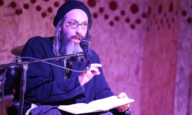 הפוסט של יובל דיין הוא קריאת מצוקה של רבים