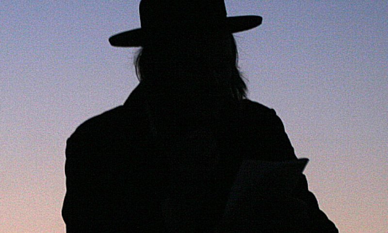 סרבן גט חרדי נמלט לארה"ב &ndash; והוסגר לישראל