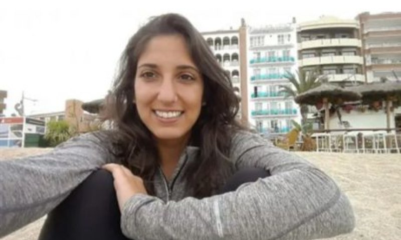 נתניהו שיגר מכתב לנעמה יששכר: "מאמץ בלתי פוסק"