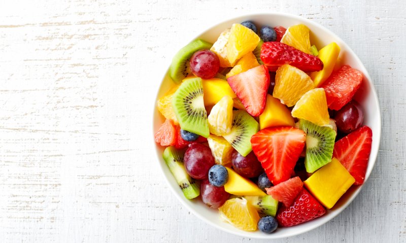 מקווי ועד מנגו: למה כדאי לאכול גם את הקליפה?