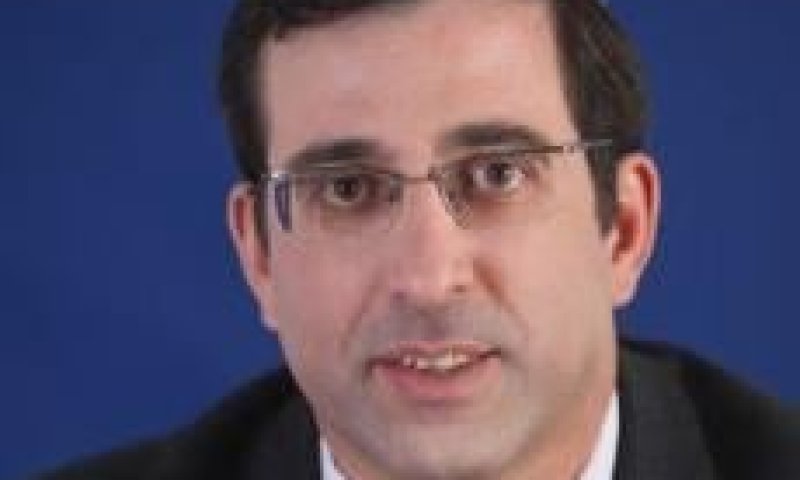 לא ייתכן שהפטריארך ישתה מים והציבור ישלם את החשבון