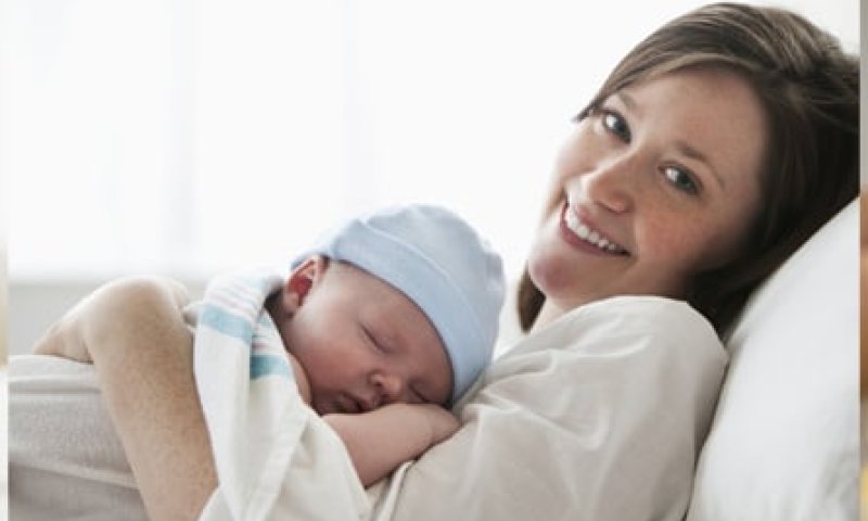 הניסיון שלנו הוא היתרון שלכם