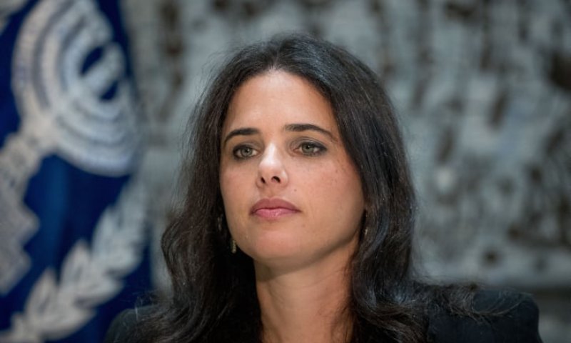 הקרב על חב"ד: "מתחייבים לפעול כדעת הרבי"