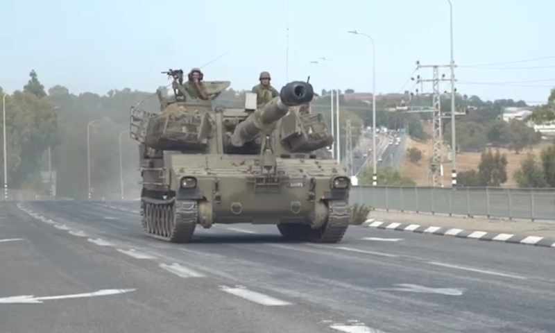 בניגוד למוסדות האחרים: הטכניון דחה את פתיחת הלימודים