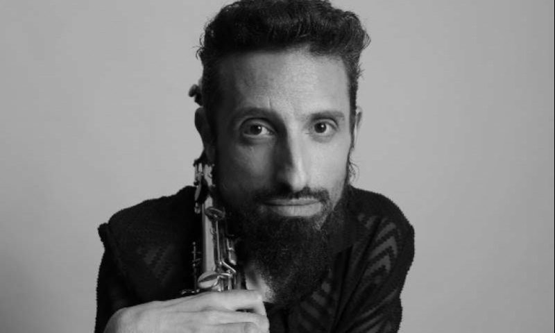 דניאל זמיר חושף את הג'וב שסידר לנתן גושן