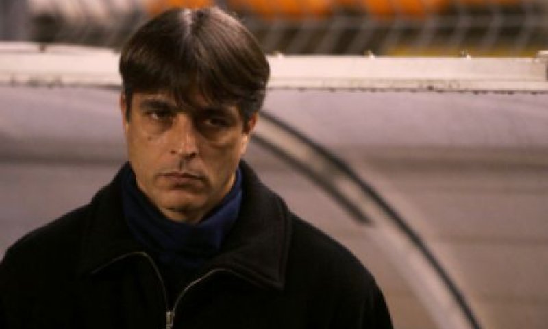 ‫התגובות על פרישת אוחנה: המגזר מתבייש‬