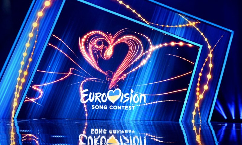 בצל הסערה: נחשפו מילות השיר הישראלי לאירוויזיון