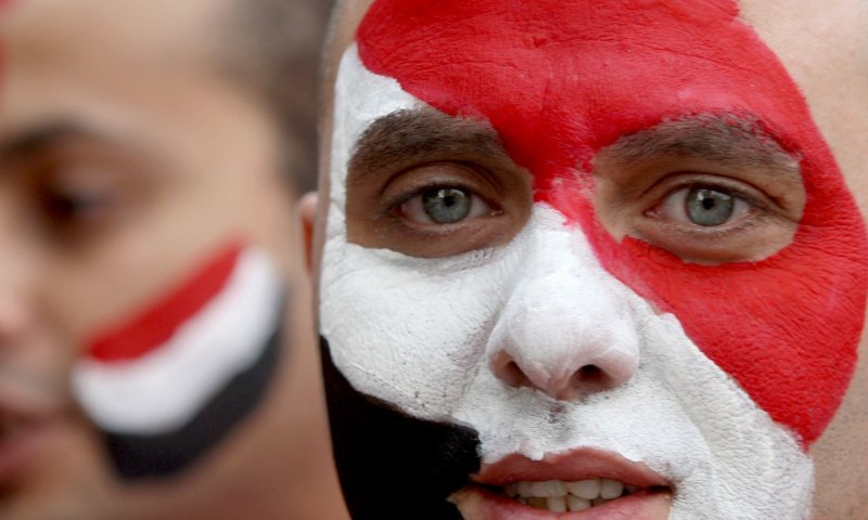 הרב אבינר מזהיר: משחקי המונדיאל? מושב לייצים