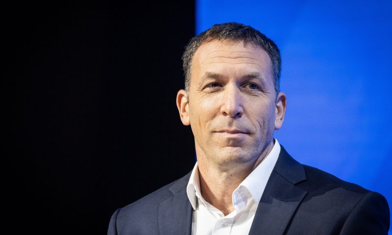 מתן כהנא: "אבי מעוז פוגע בזהות היהודית של המדינה"